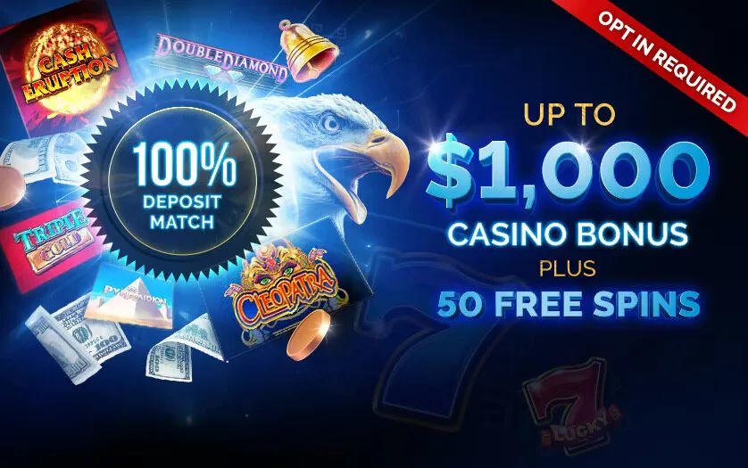 Nhà cái khuyến mãi hấp dẫn giúp người chơi trải nghiệm cá cược an toàn và tối ưu cơ hội thắng ngay từ đầu.