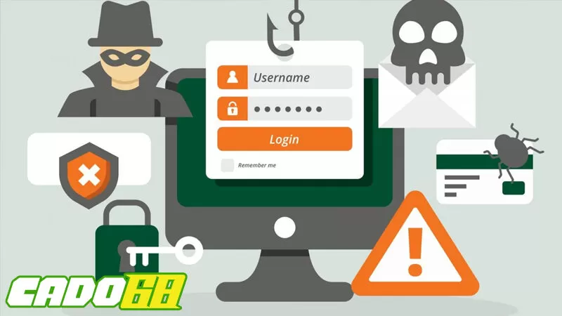 bears.com.mx luôn cam kết bảo mật thông tin cho user