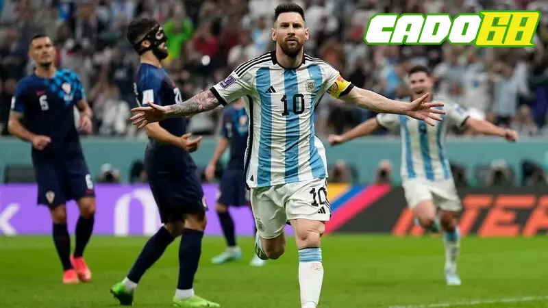 Mauer.uk.com mang lại nhiều thông tin bóng đá bổ ích